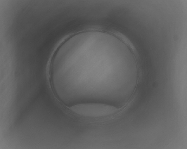 X0000101951435200807180653