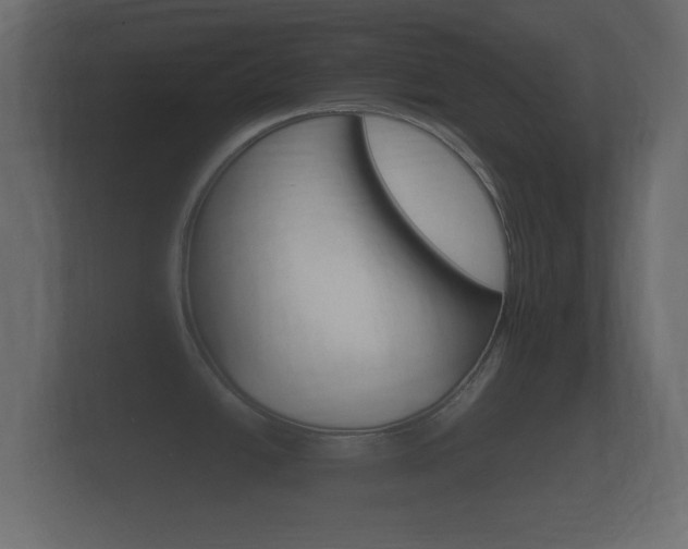 X0000101951438200807180653