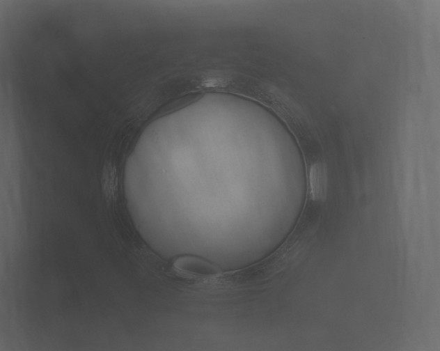 X0000101951443200807180653