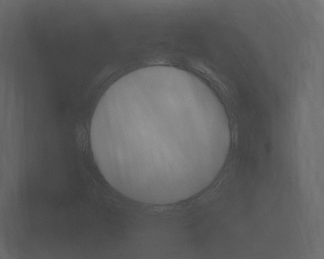 X0000101951446200807180652