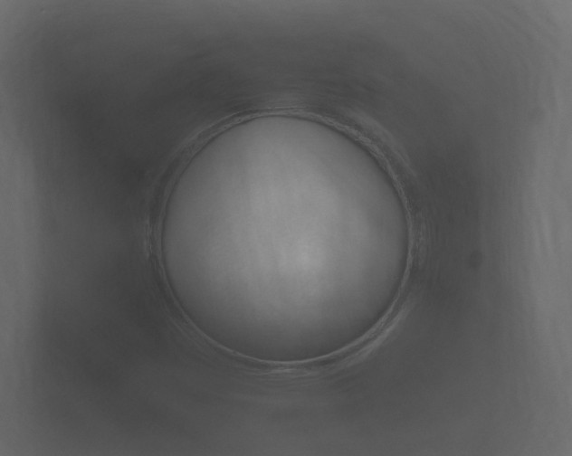 X0000101951449200807180652