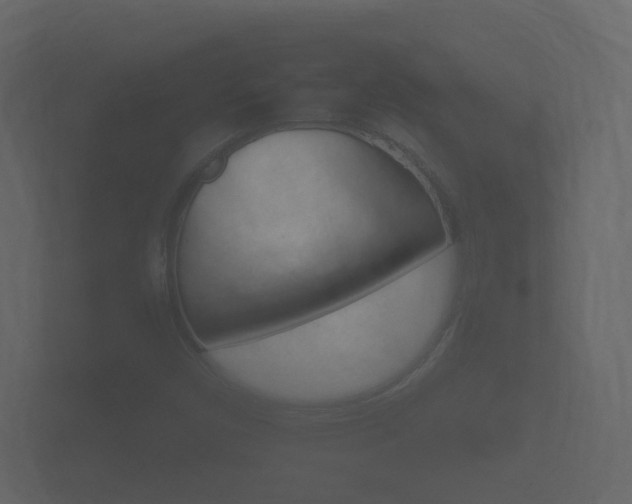 X0000101951450200807180652