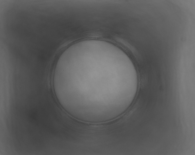 X0000101951451200807180652