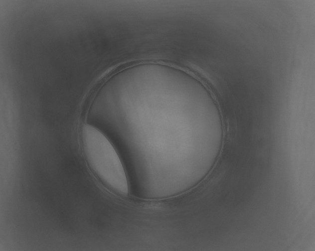 X0000101951452200807180652