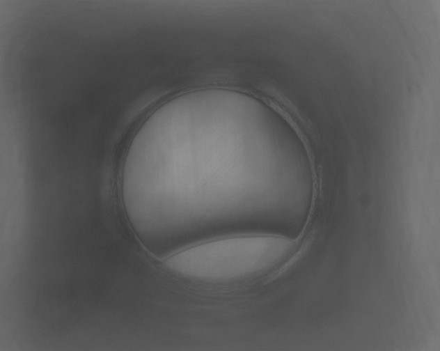 X0000101951453200807180652