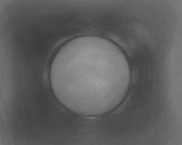 X0000101951454200807180652