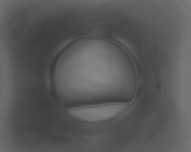 X0000101951455200807180652