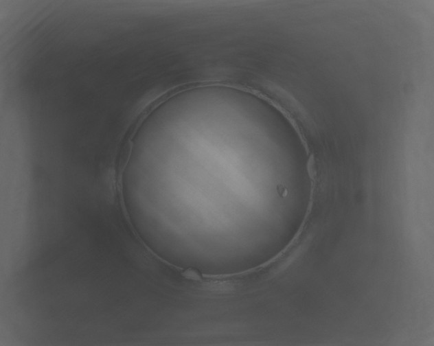 X0000101951457200807180652