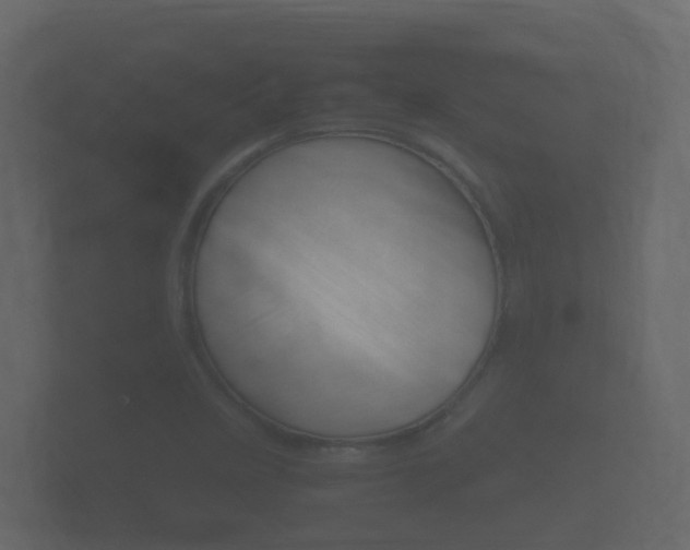 X0000101951458200807180652