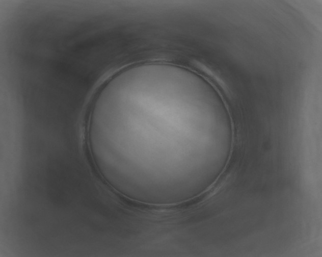 X0000101951459200807180652