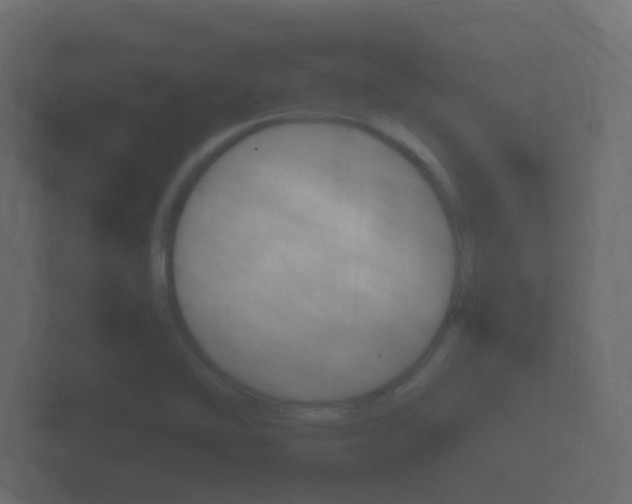 X0000101951462200807180652