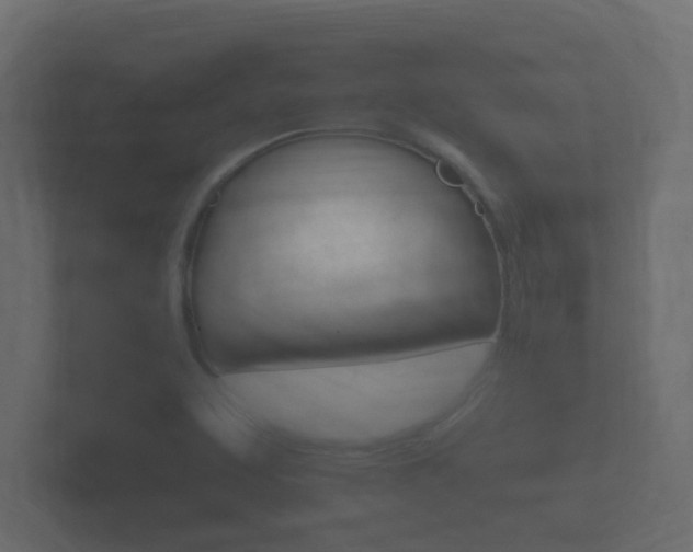 X0000101951463200807180652