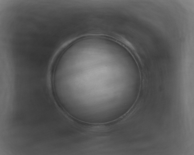 X0000101951464200807180652