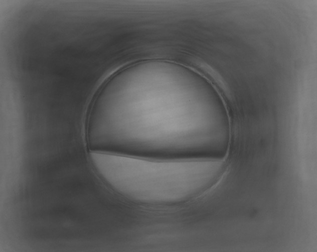 X0000101951465200807180652