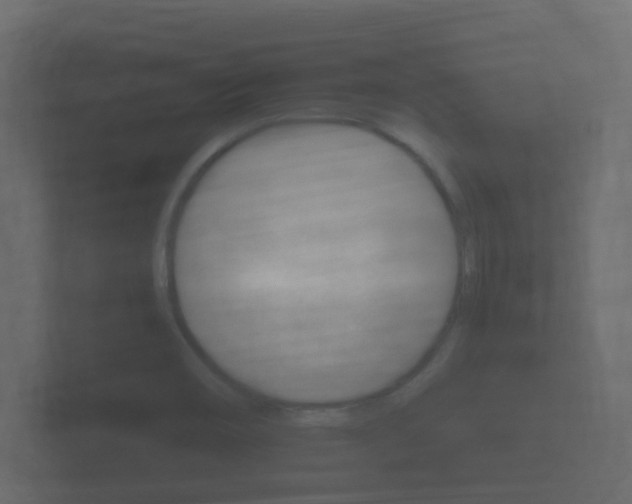 X0000101951466200807180652