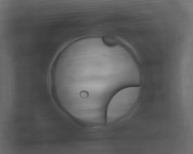 X0000101951467200807180652