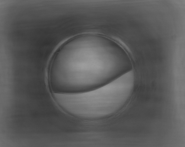X0000101951468200807180652