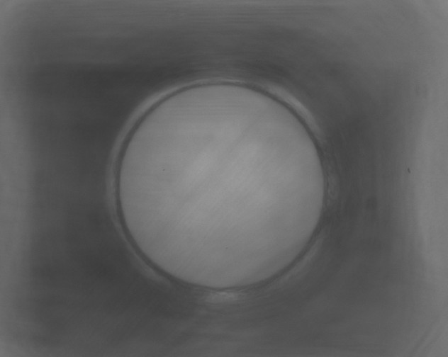 X0000101951470200807180652
