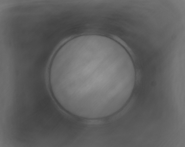 X0000101951474200807180652