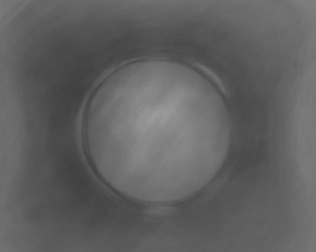 X0000101951475200807180652