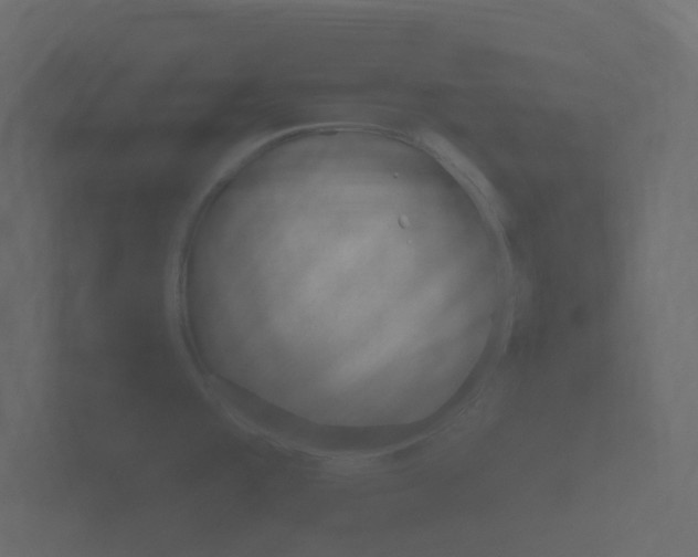 X0000101951477200807180652