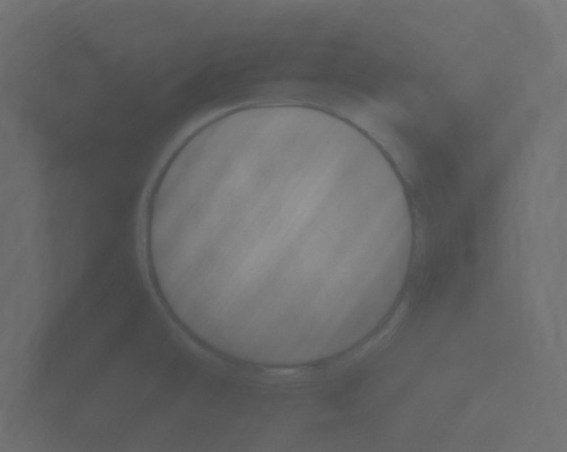 X0000101951478200807180652