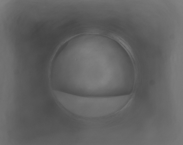 X0000101951481200807180652