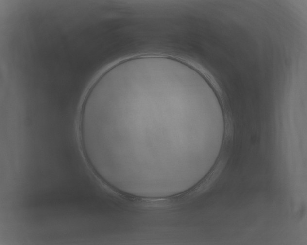 X0000101951486200807180652