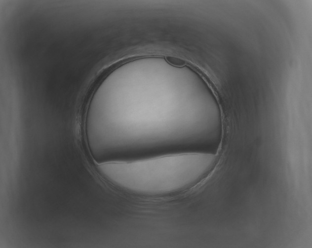 X0000101951499200807180651