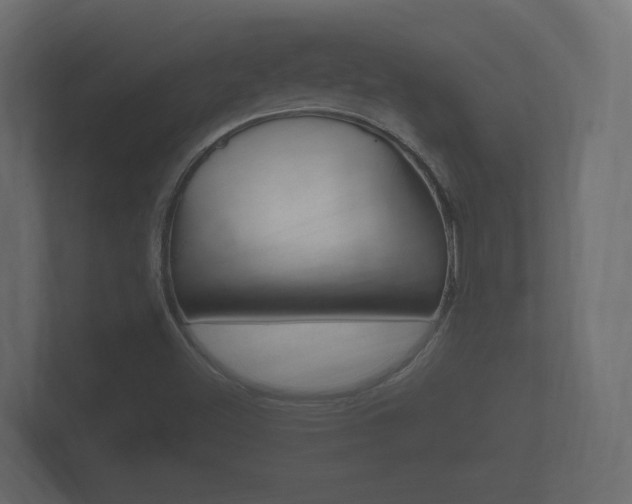 X0000101951500200807180651