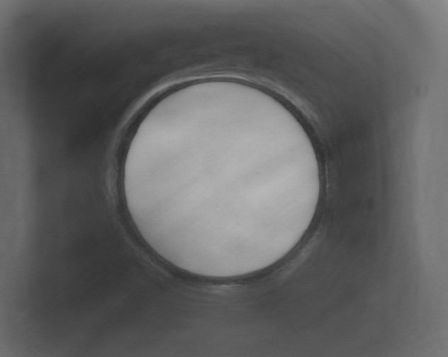 X0000101951502200807180651