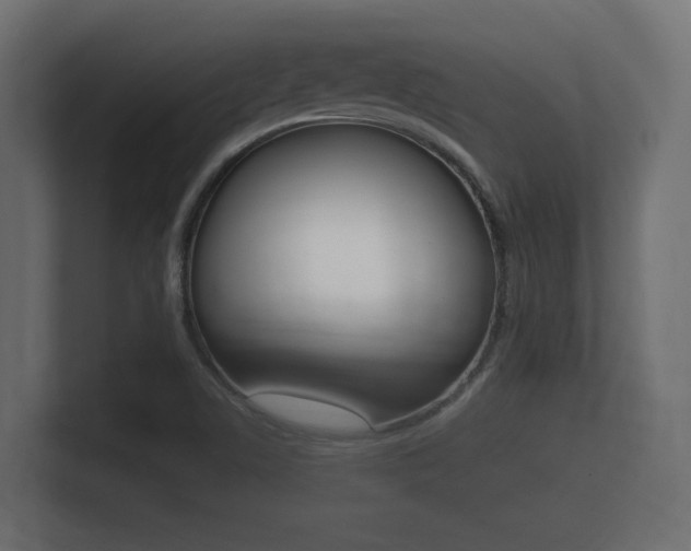 X0000101951506200807180652