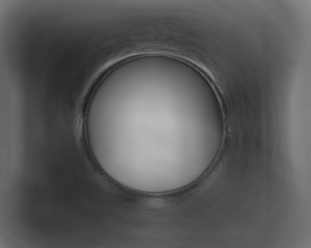 X0000101951507200807180652