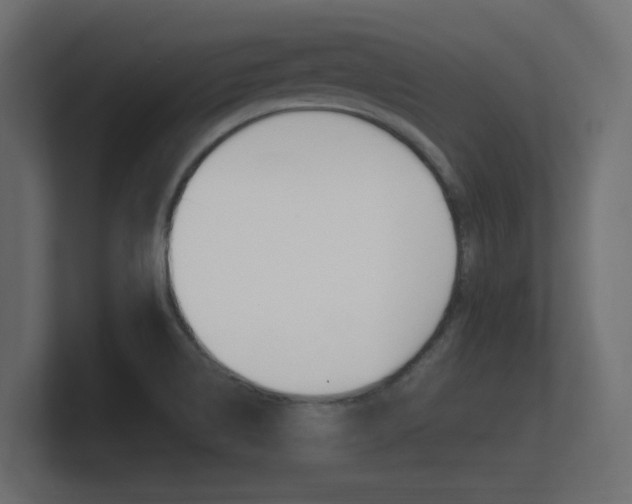 X0000101951514200807180652