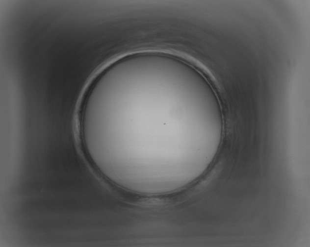 X0000101951517200807180652
