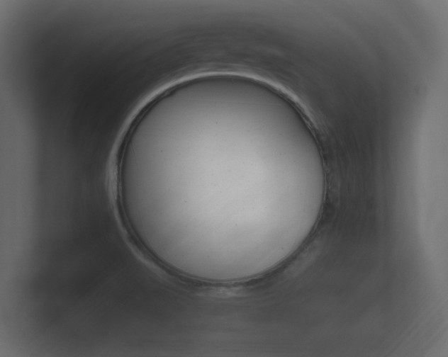 X0000101951519200807180652