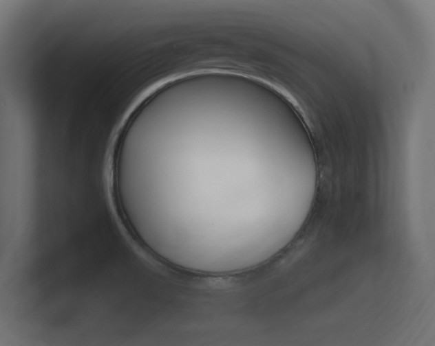 X0000101951523200807180652