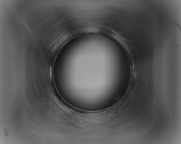 X0000101950013200807181500