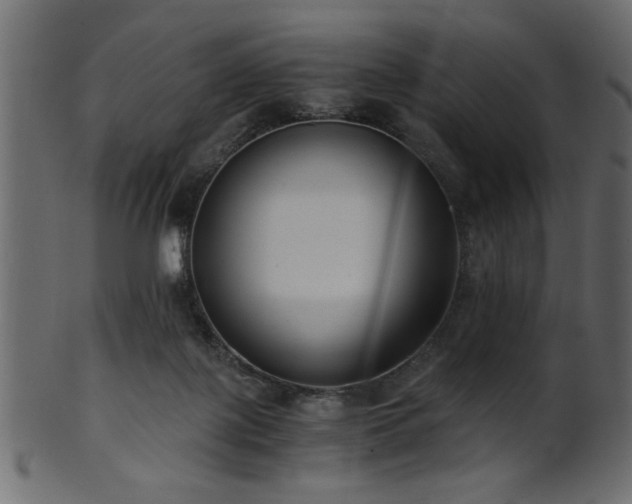 X0000101950075200807181459