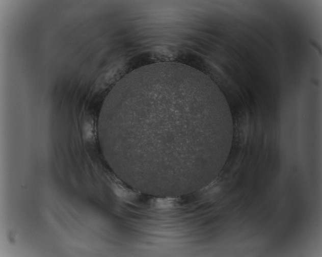 X0000101950134200807181459