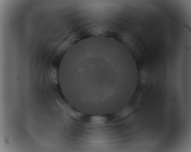 X0000101950234200807181457