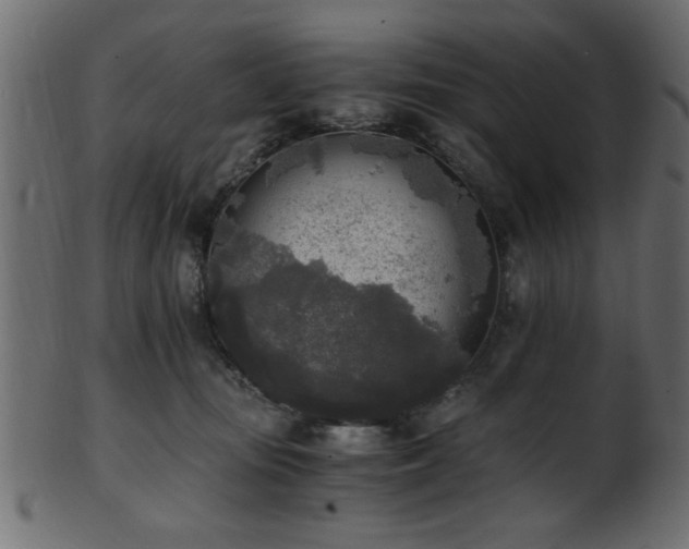 X0000101950371200807181455