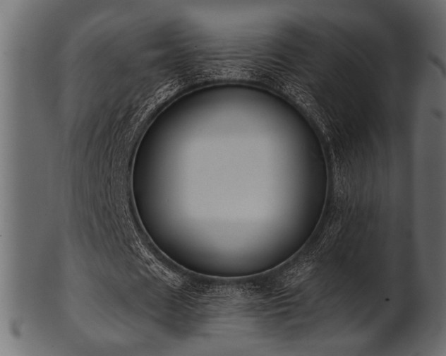 X0000101950625200807181451