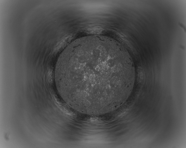 X0000101950641200807181451