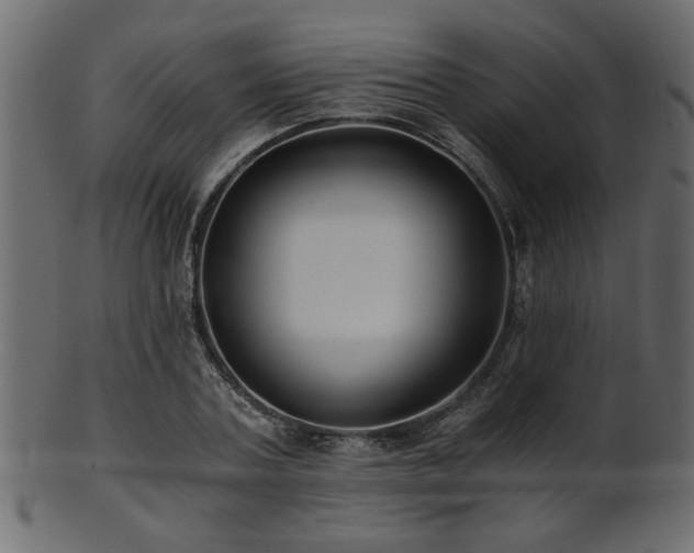 X0000101950787200807181449