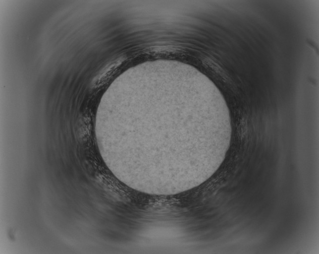 X0000101950824200807181448