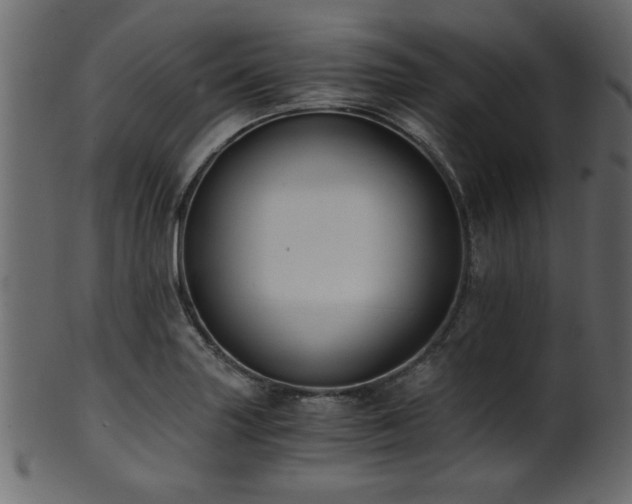 X0000101951227200807181443