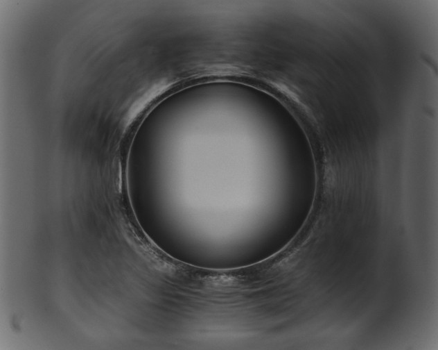 X0000101951317200807181441