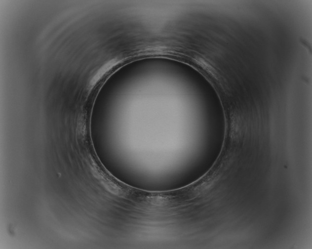 X0000101951458200807181439