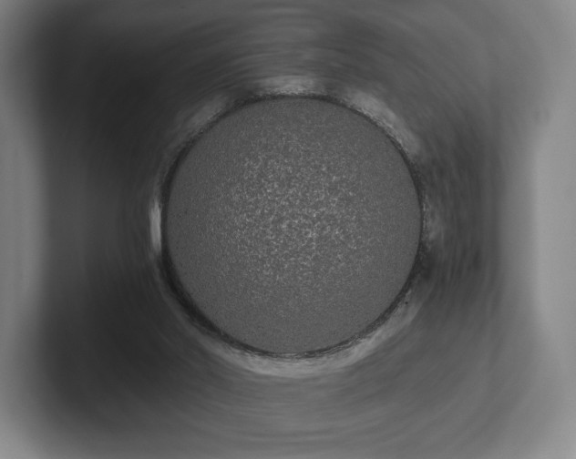 X0000101950014200807251144